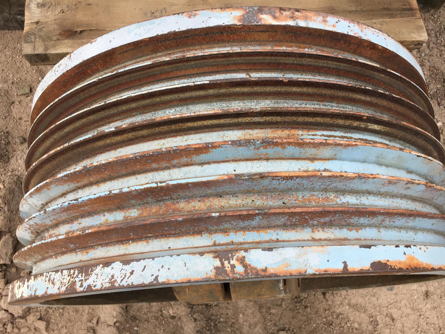 ./imagenes/INVOICE/2019/16311/QUEBRADORA DE CONO TELSMITH_36S (4).JPG